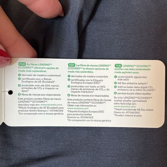 NEW Carters Purelysoft‎ Baby Boy Clothes 9 Months Pants Shirt Hat 3 PC Set Cute - Picture 8 of 8